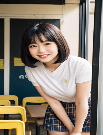 文化研究：《同居男女2》如何展现文化传播与社会影响的思考 揭示电影的文化价值与意义