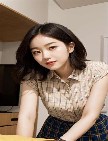 保镖小姐与初恋先生美学价值分析：艺术美感与审美特征探讨