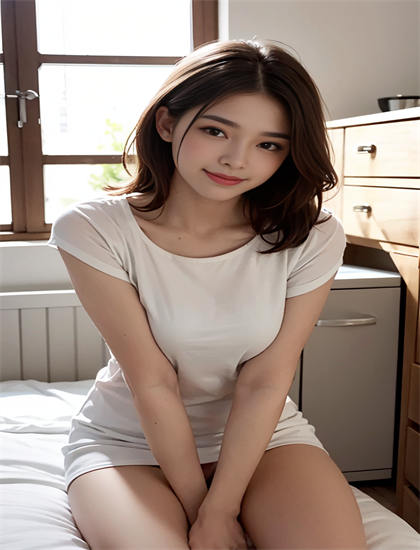 陷阱??适合什么人观看？目标观众群体分析