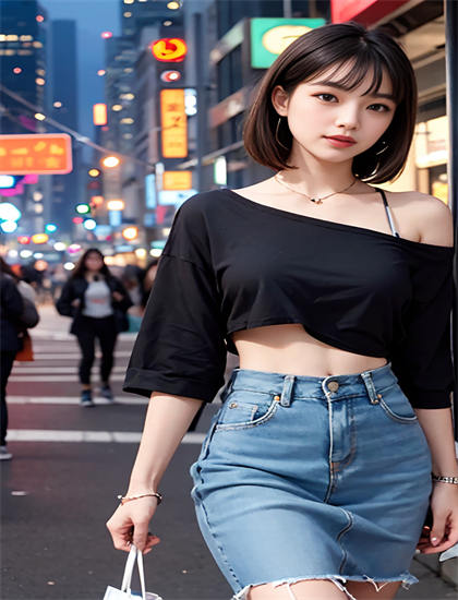 《哑女情深》专业影评：剧情结构、人物塑造、主题思想三重透彻分析