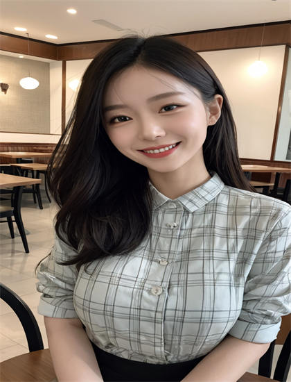 幕后探秘《思维覆写》：平台的播出数据与用户画像 揭示艺术创作的艰辛与快乐