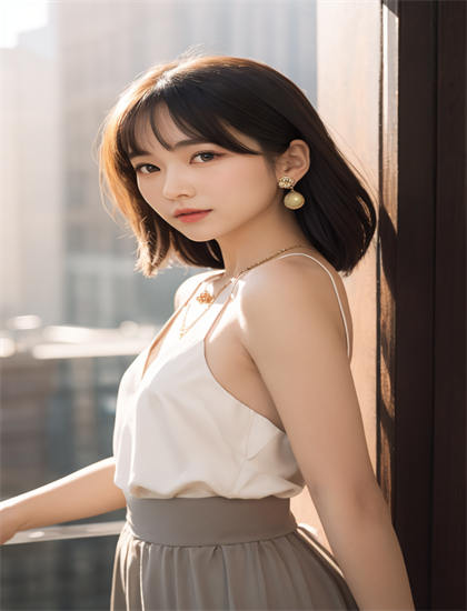 《奥特银河格斗：新世代英雄版》专业观看手册：解读深层的象征意义的实用技巧 让你丰富文化知识