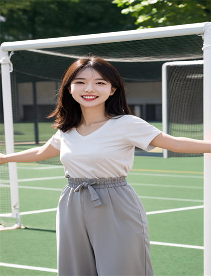 佳偶闪成假婚真爱开场分析必看的：第一印象与叙事建立