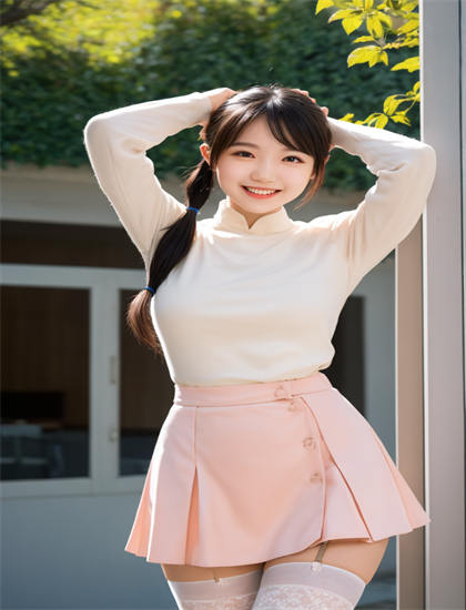 发现魔法少女伊莉雅OVA震撼人心的：未被注意的细节与意义