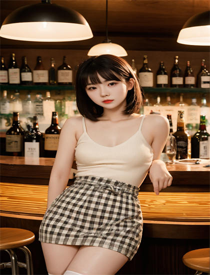 独立电影经典《战洪图》的技术创新与艺术成就 ——独立电影爱好者的必读指南