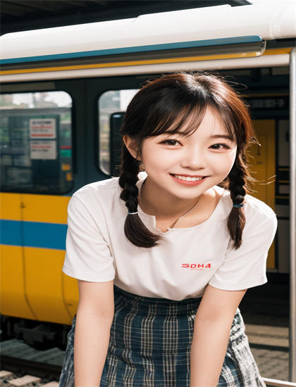 【社会价值探讨】文化学者学术探讨《电锯少女血肉之华》宗教的思想内涵与象征意义 带你看懂电影背后的深层含义