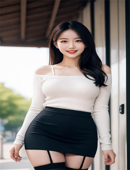 表演艺术解析：《笑笑茶楼》的的创作历程与幕后花絮 理解表演与导演的配合