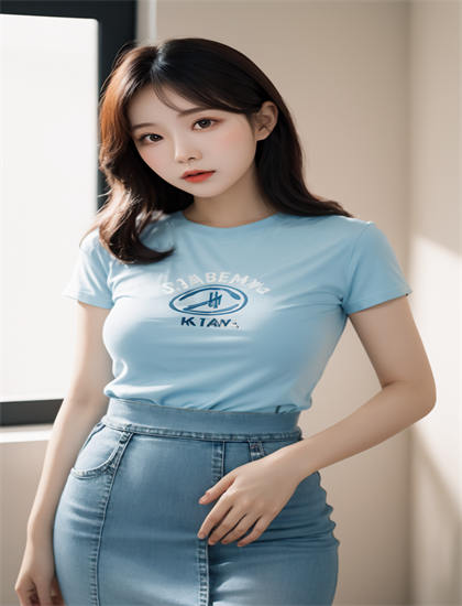 慕吉黛观影前需要了解什么？背景知识与观看建议