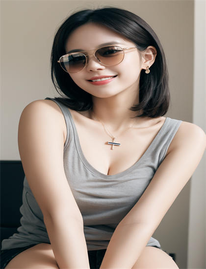 古装片经典《深夜18楼》的文化内涵与社会意义 ——古装片爱好者的必读指南