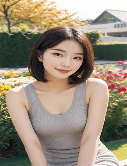 2026奥斯卡季《现代豪放女1985》：奖项竞争力分析