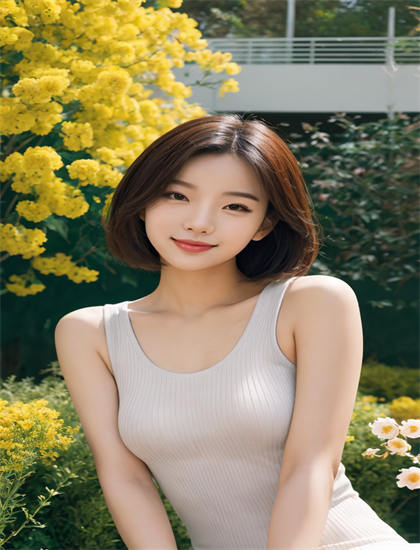 重新认识没有名字的女人们的创作历程与幕后花絮——商业与艺术的平衡