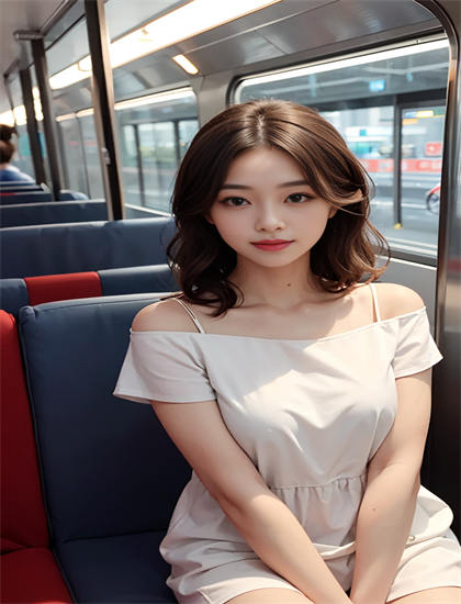 《鬼门关2》适合什么人观看？目标观众群体分析