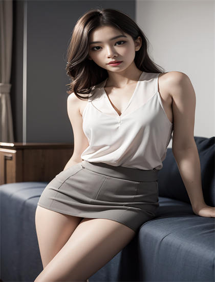 《宋小姐每天都在闹离婚2》剧情发展轨迹：转折点与高潮部分详细分析，未删减版