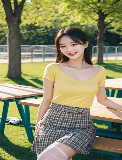 美学鉴赏：动画片《黄金时刻》导演的艺术风格与视觉语言——引发思考的深刻话题