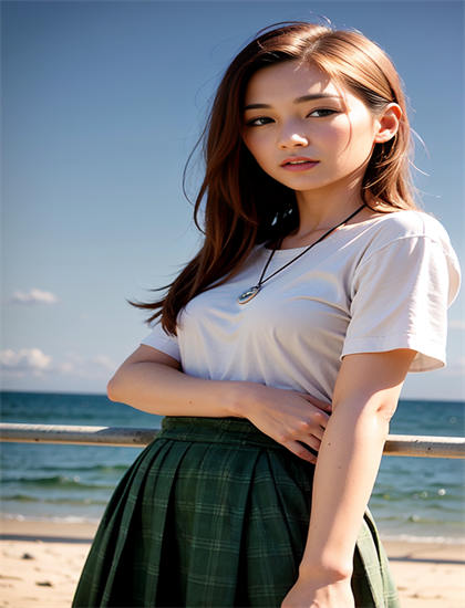 《登录圆鱼洲加更版》人物深度：角色选择的恰当性与艺术效果 理解表演与导演的配合