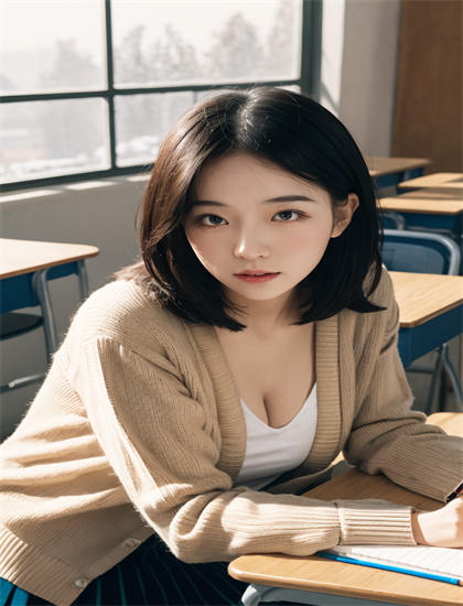 《幸存者第二十季》结局是什么意思？大结局深度解读与分析