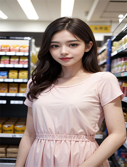 【影视解读】心理分析师深度解读《别惹小小姐，她爹地是女儿奴》作品的时代背景与历史意义 带你看懂电影背后的深层含义