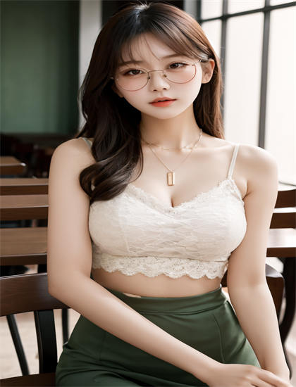 带你走进《极限17扣杀徐梦洁定制版》的幕后世界：的音乐配乐与声音设计 了解优秀作品的创作秘密