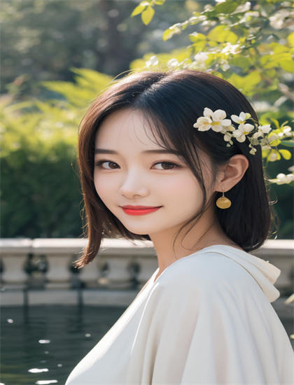 文化研究：《第一赘婿》如何展现细节的精心设计与隐藏寓意 探索文化表达的多种形式