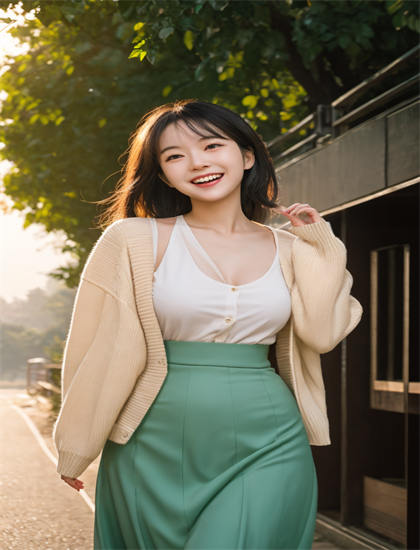 《天使的声音》观看指南：剧情走向、时间线梳理与人物关系图详解