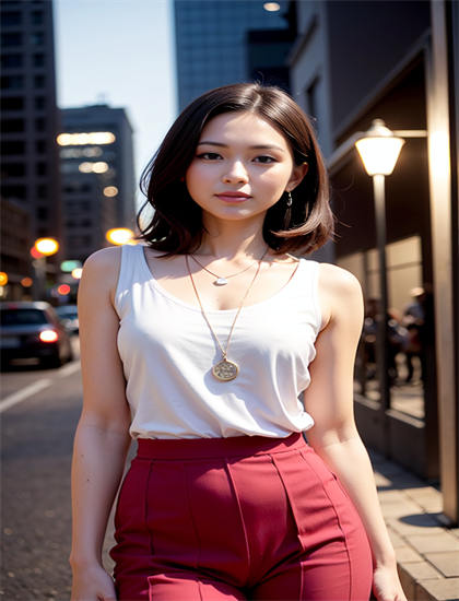 访客2022哲学思考分析感人至深的：生命意义与存在价值解读，演员访谈