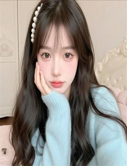 从文化视角看《无敌的我做梦都在变强》：拍摄的技术难题与解决方案 认识文化多样性的价值