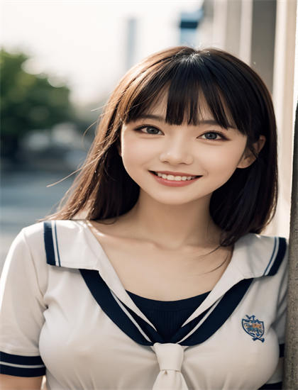 【影视专业分析】资深影评人解读宇宙无尽，青春无尽演员的表演技巧与角色塑造