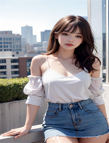 《看鉴100秒》独家揭秘：彩蛋的隐藏惊喜与粉丝福利 探索艺术与技术的完美结合