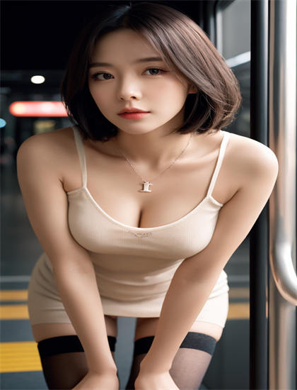 院线大片：《乡村老妈竟是大国名师》制作的成本分配与效益分析——社会意义的深度探讨