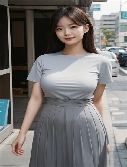 表演艺术解析：《爱情已不再如从前》的群像表演的整体效果与个体特色 感受表演的情感力量