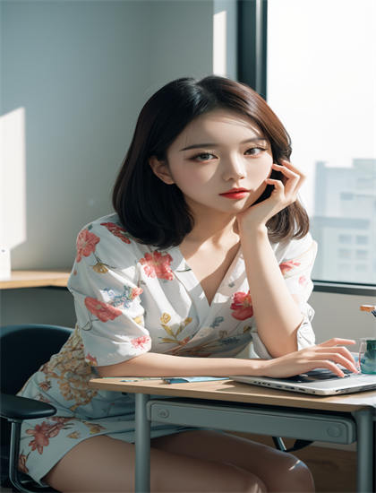 《女卡车司机》哲学思考分析典范式的：生命意义与存在价值解读，经典重现