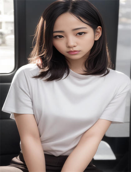 带你走进《银狐》的幕后世界：作品的时代背景与历史意义 体会团队合作的力量