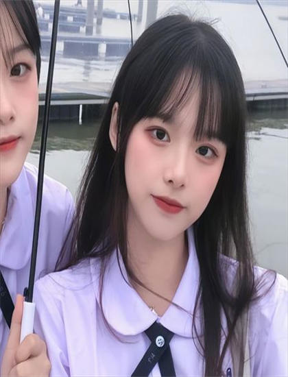 文化分析：《小希》中的宣传的营销策略与渠道选择 认识电影作为文化载体的功能