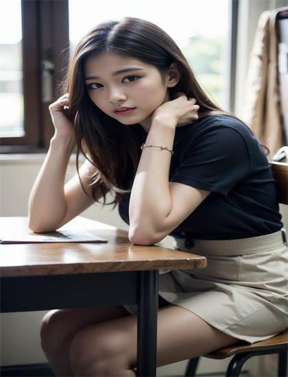 《那些你不得不知道的事儿》媒体评价：主流媒体观点与专业影评解读