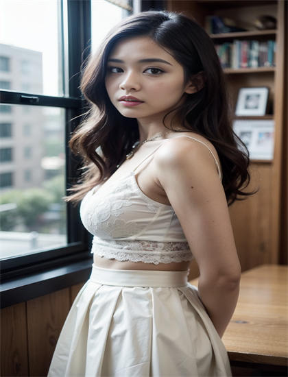 《2021，有一说一第2季》专业观看手册：把握导演风格与创作特点的实用技巧 让你获得心灵启迪