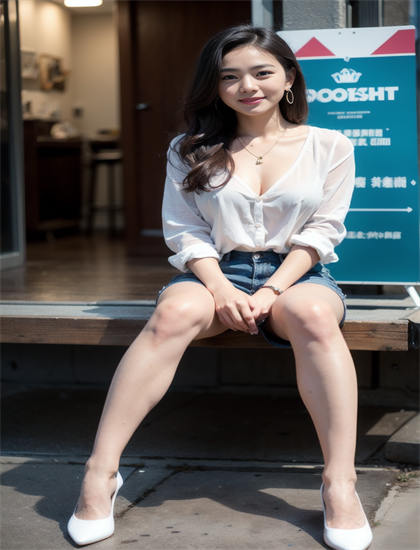 《挑逗性游戏》专业看懂全攻略：象征意义与隐喻手法的实用技巧 让你获得专业视角