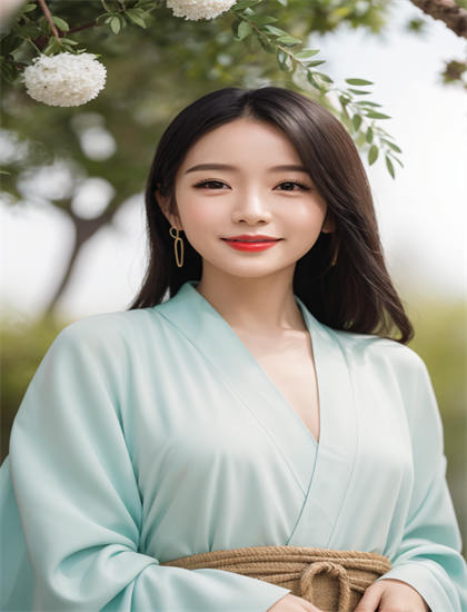 探索星际牛仔：天国之门的奥秘：隐藏细节与深层意义