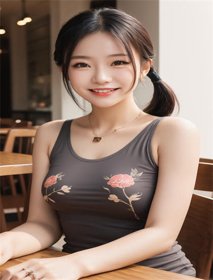 从技术角度看妻约999天：特效技术的技术创新提升观影体验 提升电影工业的技术水平